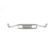 Originalus galinis anti-trinktelėjimo spyruoklės spaustukas BMW M3 M5 X1 Z1 Z3 Z4 kupė 34211157046