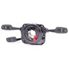 Originalus galinis bamperio šoninis žibintas LH BMW 3 5 6 7 E30 E28 E34 E32 JAV modeliai