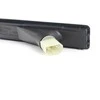 Originalus galinis bamperio šoninis žibintas LH BMW 3 5 6 7 E30 E28 E34 E32 JAV modeliai