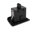 Originalus galinis kairysis lango jungiklis tinka BMW X5 E53 1999-2006