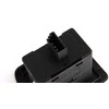 Originalus galinis kairysis lango jungiklis tinka BMW X5 E53 1999-2006