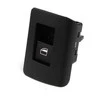 Originalus galinis kairysis lango jungiklis tinka BMW X5 E53 1999-2006