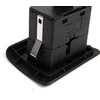 Originalus galinis kairysis lango jungiklis tinka BMW X5 E53 1999-2006