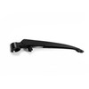 Originalus galinis lango valytuvo svirtis BMW 5 serija E39 universalas 1999-2003