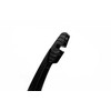 Originalus galinis lango valytuvo svirtis BMW 5 serija E39 universalas 1999-2003