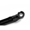 Originalus galinis lango valytuvo svirtis BMW 5 serija E39 universalas 1999-2003