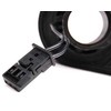 Originalus galinis valytuvo svirties mygtukas su mikro jungikliu, tinkantis BMW 5 E39 Touring 99-03