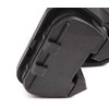 Originalus galinis valytuvo svirties mygtukas su mikro jungikliu, tinkantis BMW 5 E39 Touring 99-03