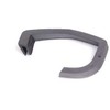 Originalus galinis žiedas kairėje BMW Z4 Roadster E85 Z4 2.0i 2.2i 2.5i 51437906675