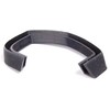 Originalus galinis žiedas kairėje BMW Z4 Roadster E85 Z4 2.0i 2.2i 2.5i 51437906675