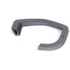 Originalus galinis žiedas kairėje BMW Z4 Roadster E85 Z4 2.0i 2.2i 2.5i 51437906675