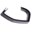 Originalus galinis žiedas kairėje BMW Z4 Roadster E85 Z4 2.0i 2.2i 2.5i 51437906675