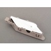 Originalus interjero apšvietimas galinis dešinėje BMW E31 E36 316i 318i 318is 320i 63312254402