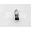 ORIGINALUS IVECO Atbulinės eigos šviesos jungiklis IVECO DAILY IV 2.3 3.0 06-11