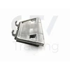 Originalus JAGUAR XJ 2003-2009 Galinis numerio apšvietimas kairėje C2C25573