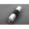 ORIGINALUS KAYSER BMW 325 330 E46 Z3 KURAS FILTRAS SU SLĖGIO REGULIATORIUMI 13327512019