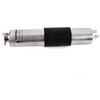 ORIGINALUS KAYSER BMW 325 330 E46 Z3 KURAS FILTRAS SU SLĖGIO REGULIATORIUMI 13327512019