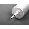 ORIGINALUS KAYSER BMW 325 330 E46 Z3 KURAS FILTRAS SU SLĖGIO REGULIATORIUMI 13327512019