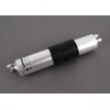 ORIGINALUS KAYSER BMW 325 330 E46 Z3 KURAS FILTRAS SU SLĖGIO REGULIATORIUMI 13327512019