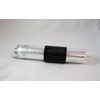 ORIGINALUS KAYSER BMW 325 330 E46 Z3 KURAS FILTRAS SU SLĖGIO REGULIATORIUMI 13327512019