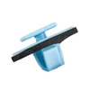 Originalus KIA FORTE klipas 877561F000