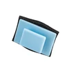 Originalus KIA FORTE klipas 877561F000