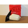 Originalus "Kia" sparno veidrodėlis 8761007530