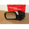 Originalus "Kia" sparno veidrodėlis 8761007530