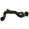 ORIGINALUS LAND ROVER APATINIS RADIATORIAUS ŽARNAS RANGE ROVER VELAR 3.0L V6 SC PET LR122806