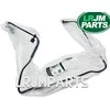 Originalus Land Rover Evoque Discovery Sport 2.0 TURBOKOMPRESORIAUS ORA VAMZDIS LR076011