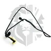 Originalus Land Rover Evoque Discovery Sport 2.0 TURBOKOMPRESORIAUS ORA VAMZDIS LR076011