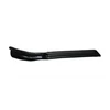 Originalus Land Rover Freelander 2 LR2 L359 GALINIS KAIRĖS DURŲ ANTSPAUDAS LR006361