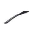 Originalus Land Rover Freelander 2 LR2 L359 GALINIS KAIRĖS DURŲ ANTSPAUDAS LR006361