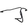 ORIGINALUS LAND ROVER INTERCOOLER RADIATOR VANDENS ŽARNAS RANGE ROVER SPORT LR019008