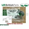 Land Rover Range Rover L322 2010 2012 O Žiedas Originalus BPD760020
