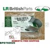Land Rover Range Rover L322 2010 2012 O Žiedas Originalus BPD760020