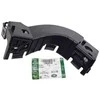 Originalus Land Rover LR2 Freelander 2 PRIEKINIS BAMPERIO Tvirtinimo laikiklis DEŠINĖ LR029748