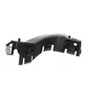 Originalus Land Rover LR2 Freelander 2 PRIEKINIS BAMPERIO Tvirtinimo laikiklis DEŠINĖ LR029748