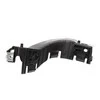 Originalus Land Rover LR2 Freelander 2 PRIEKINIS BAMPERIO Tvirtinimo laikiklis DEŠINĖ LR029748