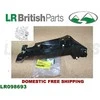 ORIGINALUS LAND ROVER PRIEKINIS BAMPO KABINIMO LAIKIKLIS RANGE ROVER 18-21 DEŠINĖ LR098693
