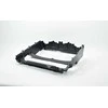 Originalus LAND ROVER Range Rover radiatoriaus oro deflektoriaus rinkinys LR084885