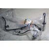 Originalus Land Rover Range Rover RR Sport LR4 3.0L vakuuminis žarnelis LR105286
