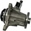 Originalus Land Rover Range Rover vandens siurblys lr089625