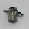 Originalus Land Rover Range Rover vandens siurblys lr089625