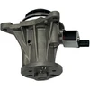 Originalus Land Rover Range Rover vandens siurblys lr089625