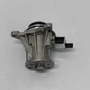 Originalus Land Rover Range Rover vandens siurblys lr089625