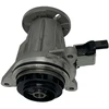 Originalus Land Rover Range Rover vandens siurblys lr089625