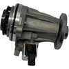 Originalus Land Rover Range Rover vandens siurblys lr089625