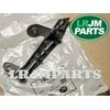 Originalus Land Rover Range Rover Velar FENDER MONTAVIMO LAIKIKLIS Kairysis LR091701