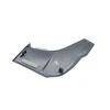 Originalus Land Rover Range Rover Velar GALINIO ŽIBINTO PRIEKINIS KAPOTAS KAIŠTIS LH LR092766 LR182977